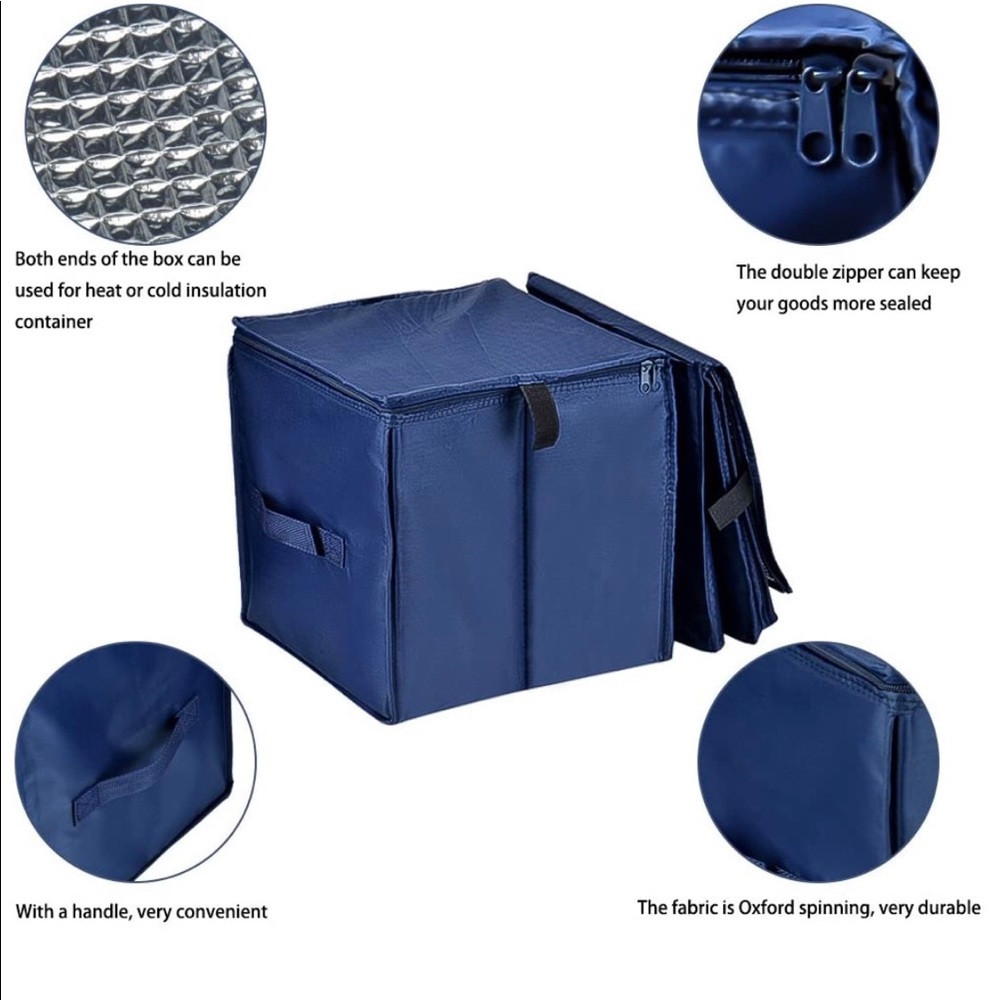 Storage!!! - Picture 2 of 4